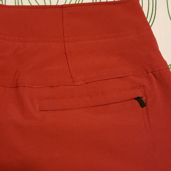 Columbia Omni-shield skirt - Picture 7 of 9